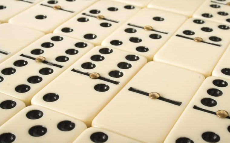 Trick Aman Bermain Dominoqq Online Super Baik