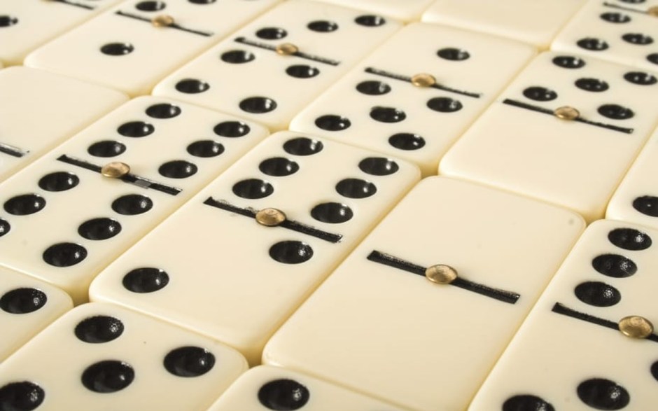 Trick Aman Bermain Dominoqq Online Super Baik